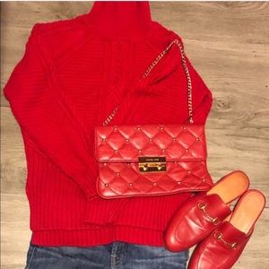 ♦️SOLD♦️ SOLD♦️Banana Republic Sweater
